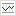 Statistics of Sandbox web